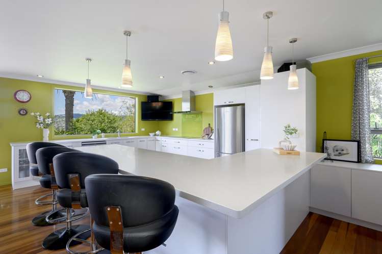 48 Taipari Street Maungatapu_5