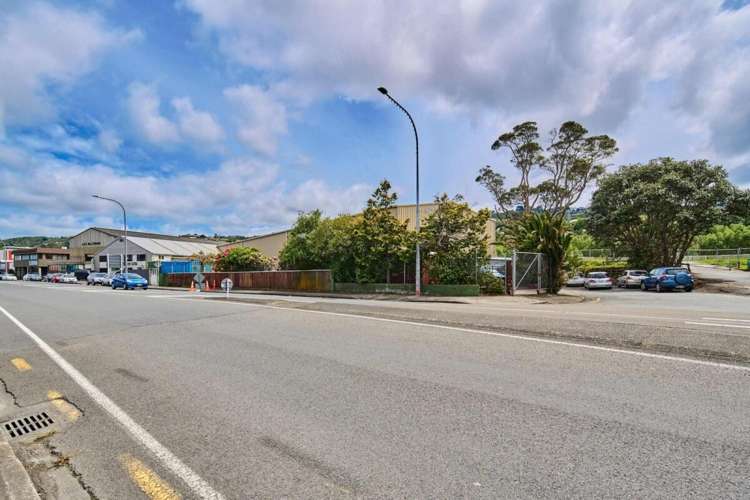 2-12 Rutherford Street Lower Hutt_11