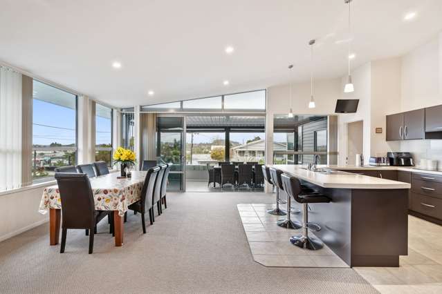 1 Seaview Road Whangarei Central_2