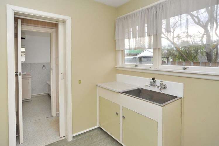 11 Weston Place Rangiora_11