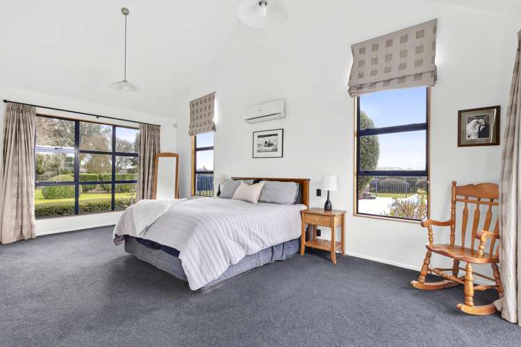 21 Pencarrow Road Tamahere_13