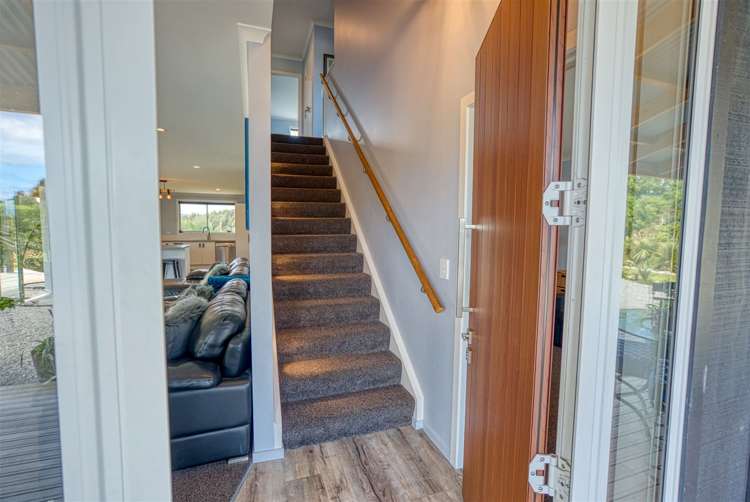 147 Lake Kaniere Road Hokitika_20