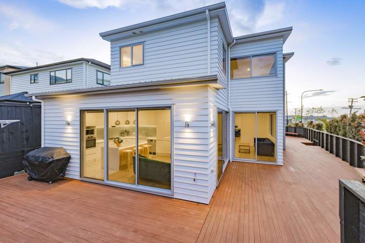 299 Flat Bush School Road Flat Bush_5