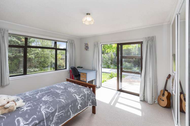 725 Christchurch Akaroa Road Tai Tapu_15