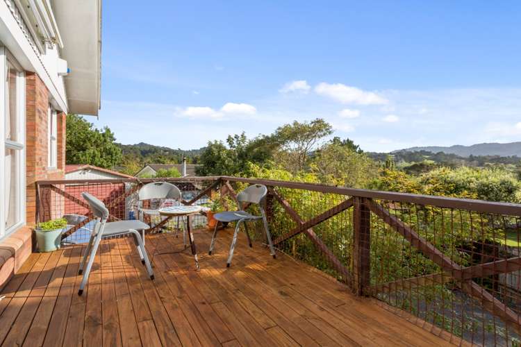 6a Easter Parade Glen Eden_0