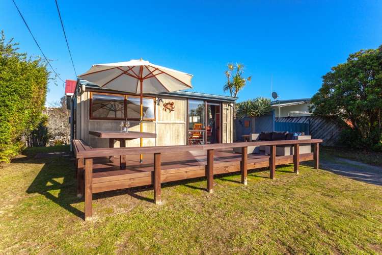 107 Otahu Road Whangamata_1