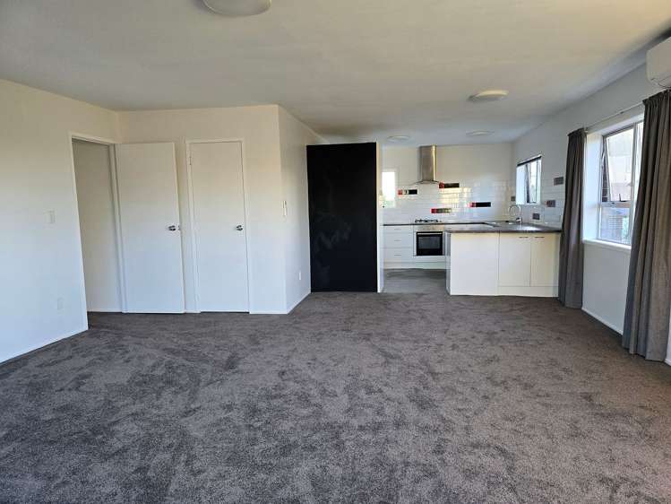 1/38 Dalwhinnie Parade Highland Park_10