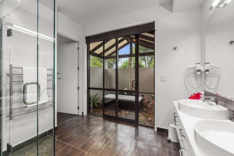 12 Cochrane Drive Kerikeri_16