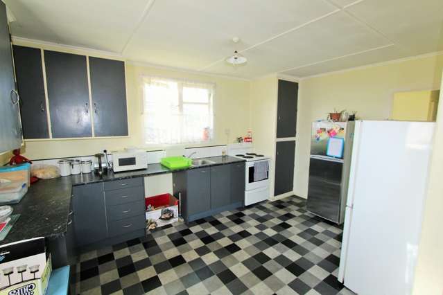 5 Montrose Place Tokoroa_2