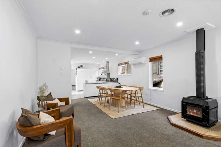 3 Dublin Street Queenstown_13