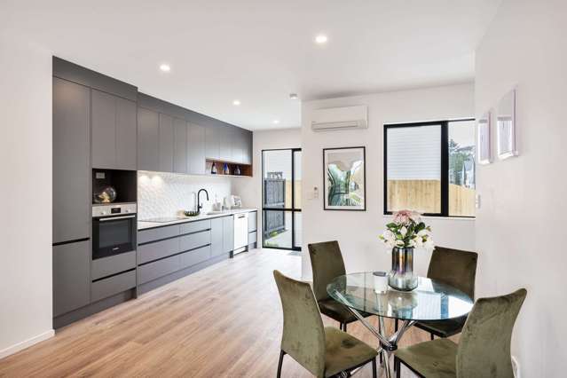 69 Papatupu Way Kumeu_1