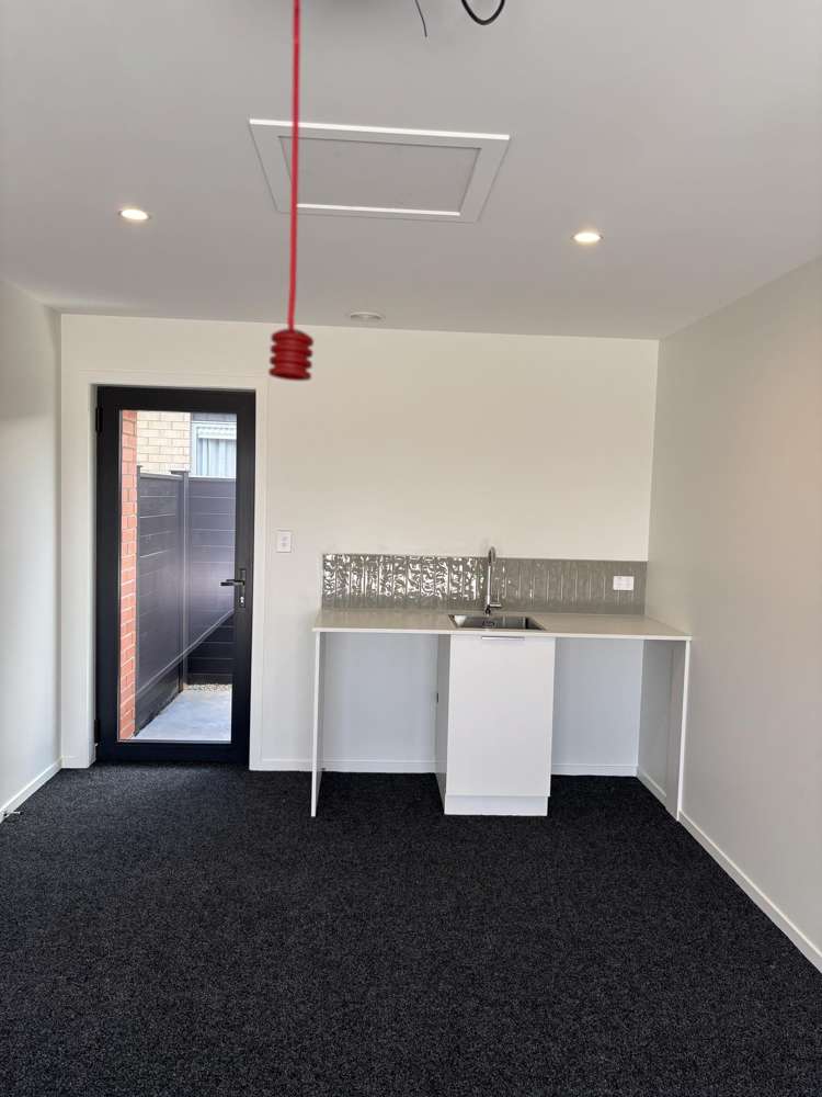 Address withheld Cambridge_7
