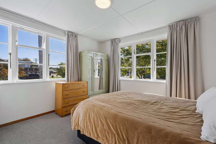 64 Inniscort Street Cromwell_11