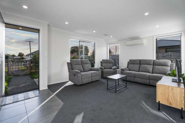 1/1150 Heaphy Terrace Fairfield_2