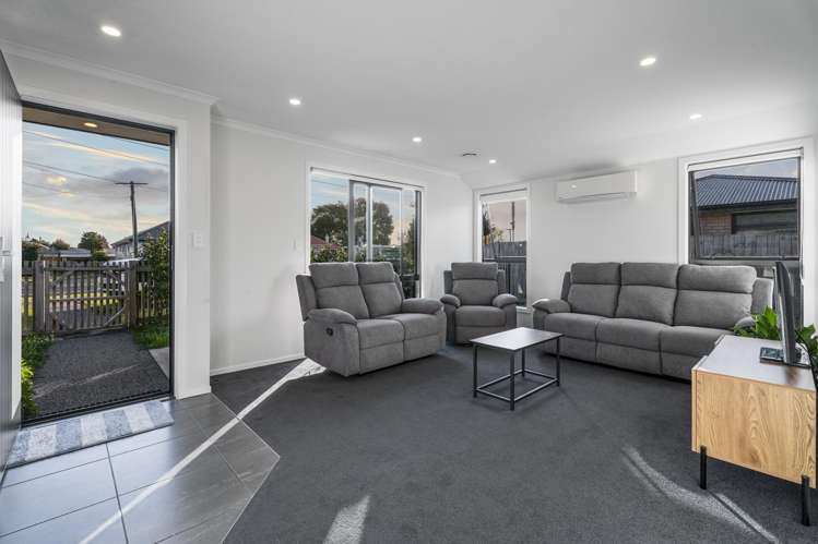 1/1150 Heaphy Terrace Fairfield_2