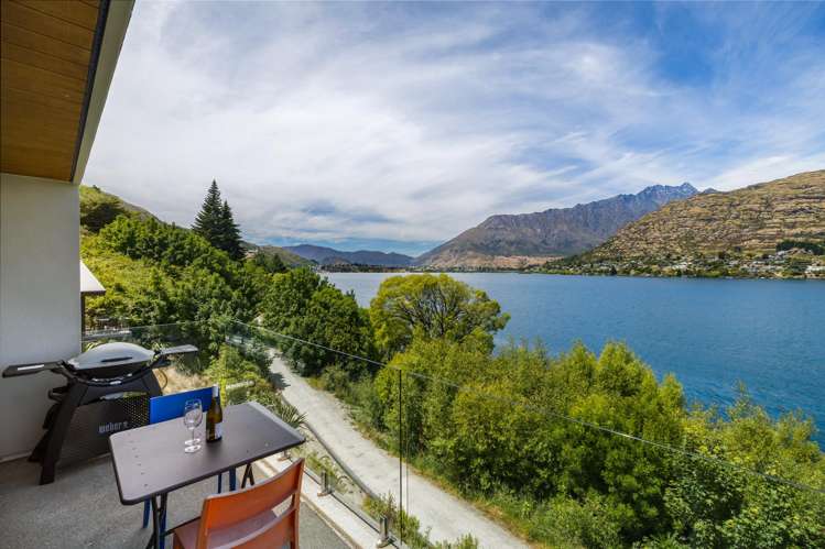32/527 Frankton Road Queenstown_9