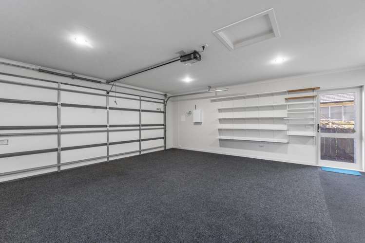 42 Sue Avenue Otaki_11