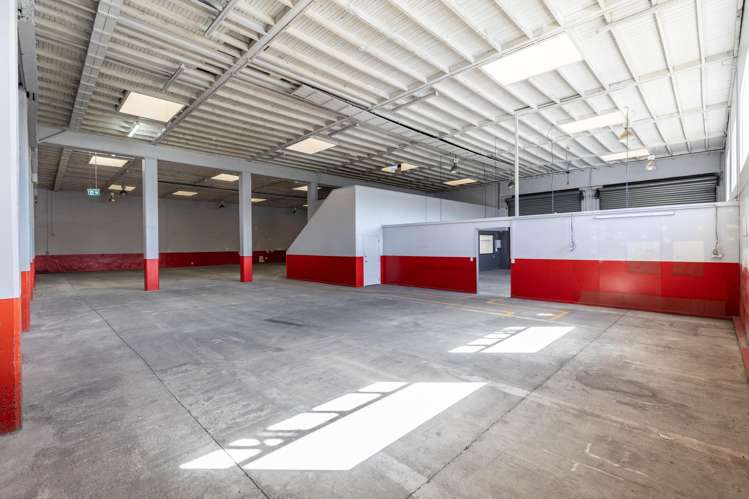 1 Kotua Place Stoke_17