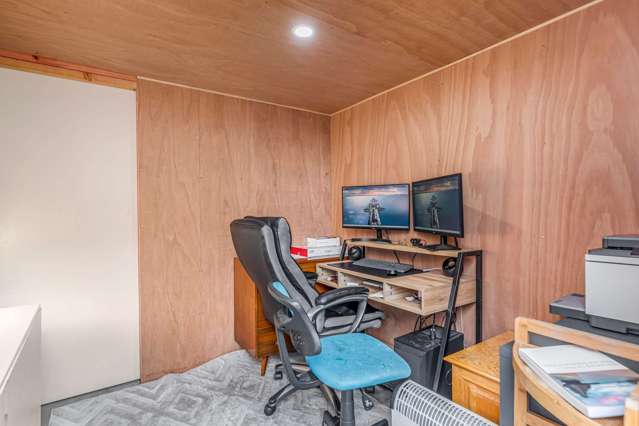 49B Shannon Place Belfast_2