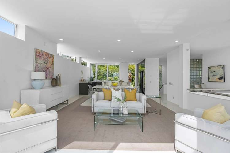 9G Taranaki Road Kohimarama_5