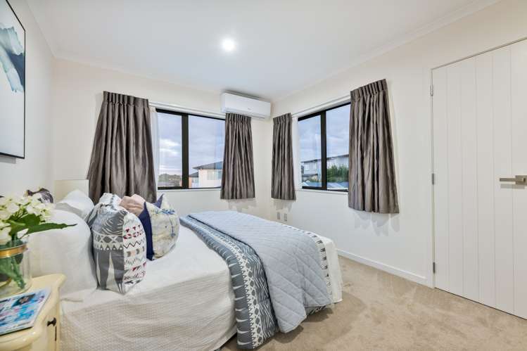 2 Platinum Rise Ranui_24