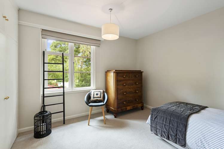 411 Papanui Road Strowan_12