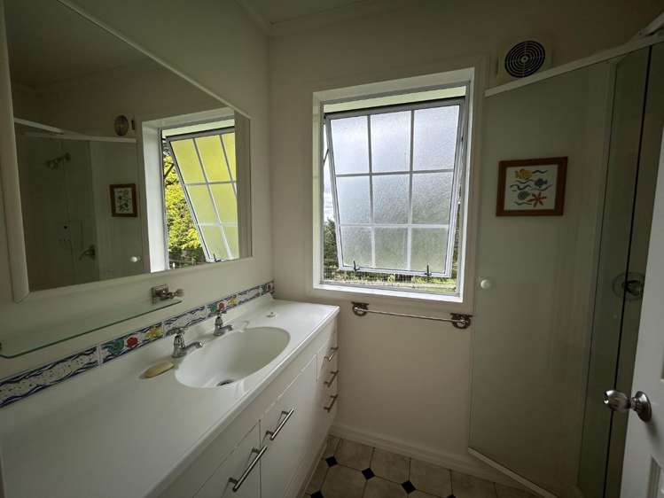 223 Valley Road Waitoki_6