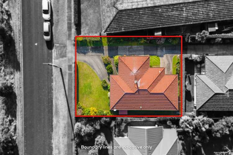 29a View Road Waiuku_16