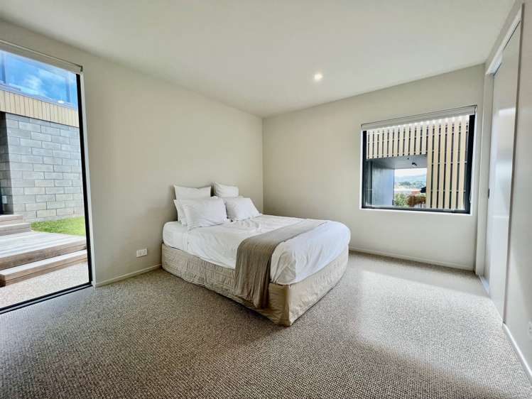 4/25 Rangitahi Road Raglan_9