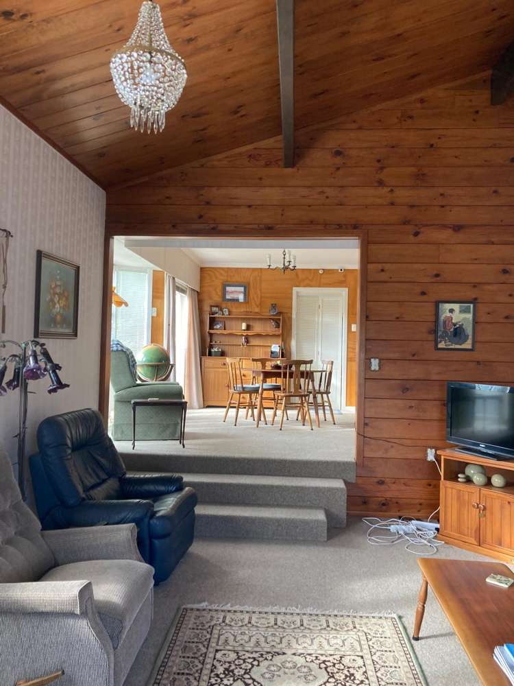 208 Parawai Road Thames_6