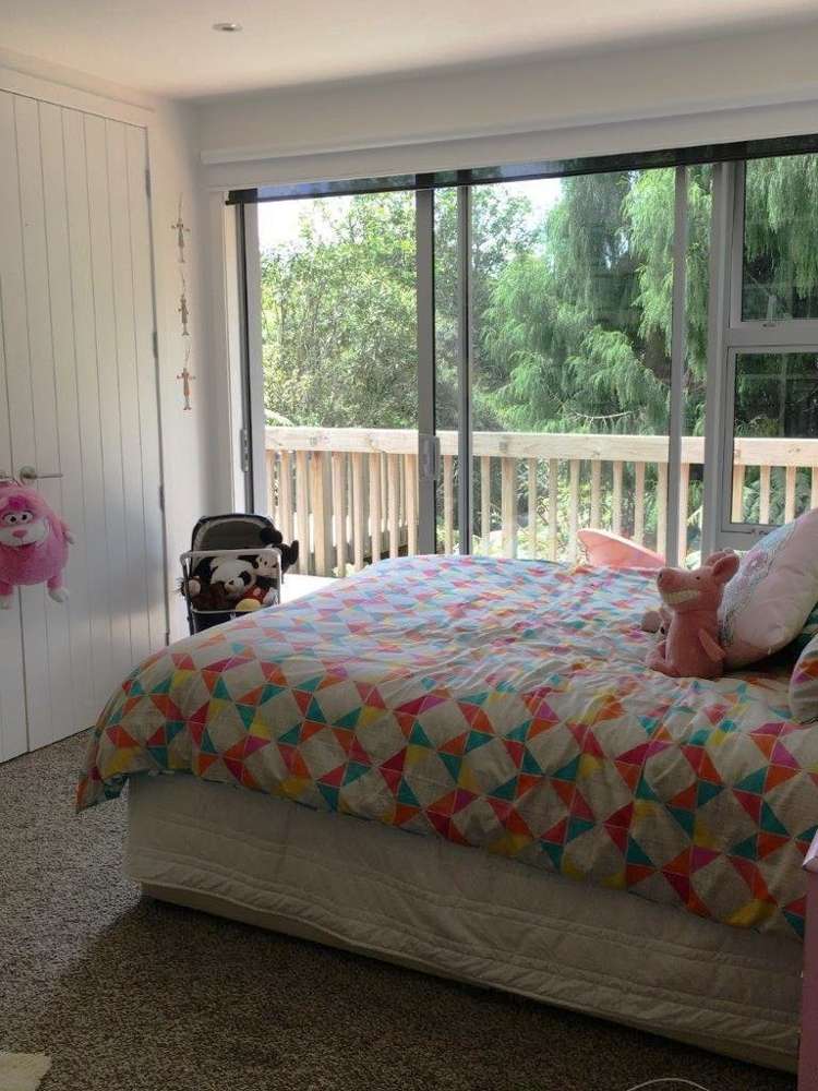 9 Kopiko Road Titirangi_12