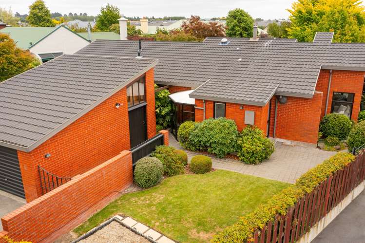 11 Dobson Street Gleniti_43