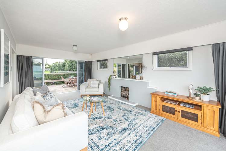 115a Karaka Street Castlecliff_6