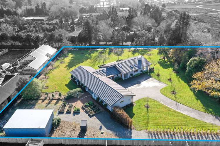 57 Sutherlands Road Halswell_1