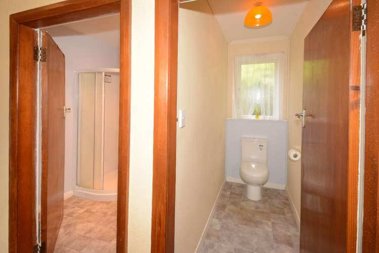 57 Morrison Street Caversham_9