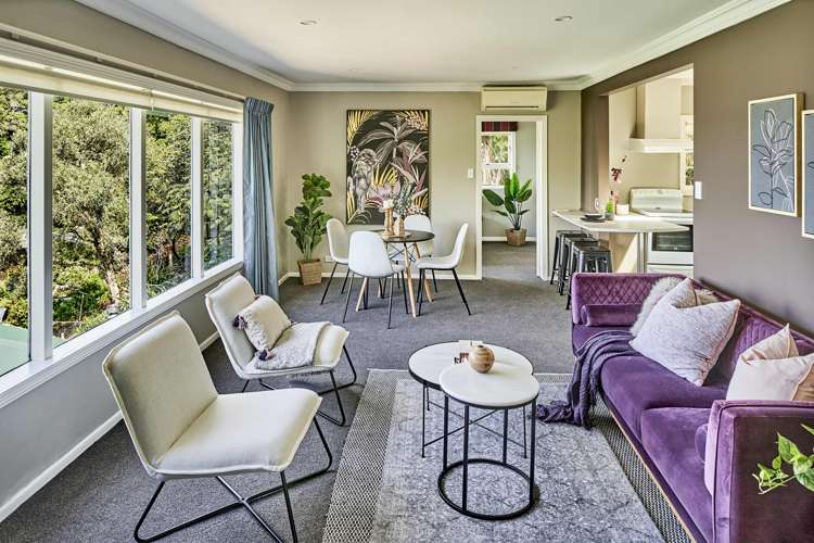 60 Anne Street Wadestown_2