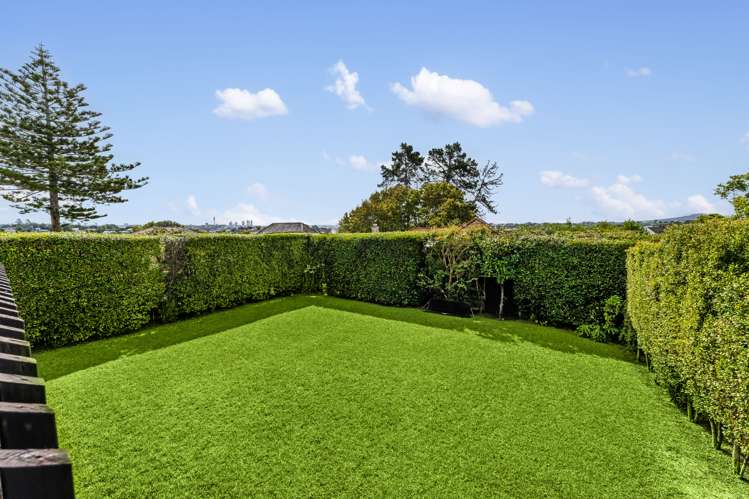 736 Remuera Road Remuera_5