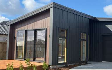 385 Te Taruna Drive_2