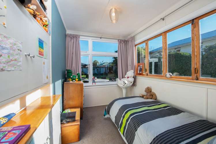 26 King Street Mosgiel_11