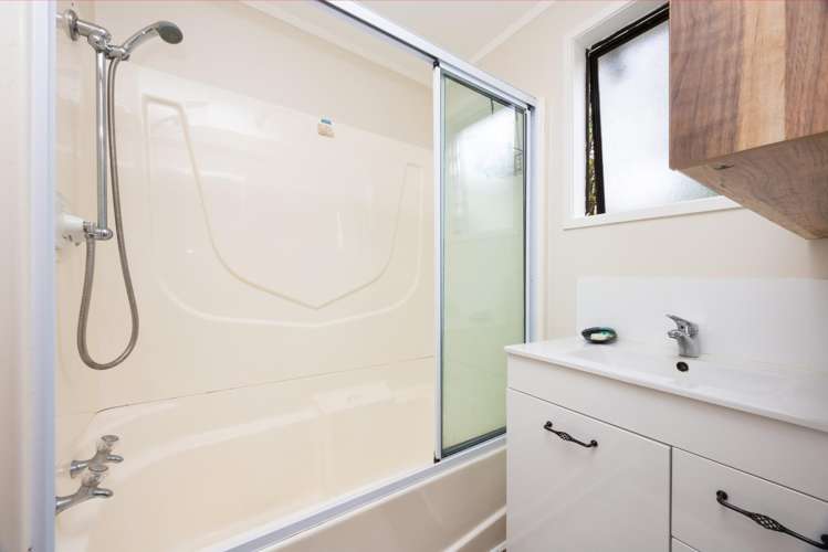 2/111 Seymour Road Sunnyvale_10