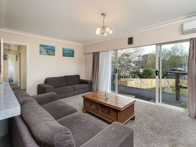 8 Moloney Terrace Pukekohe_2