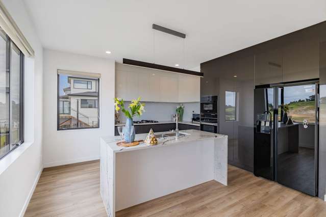 37 Davey Crescent Orewa_2