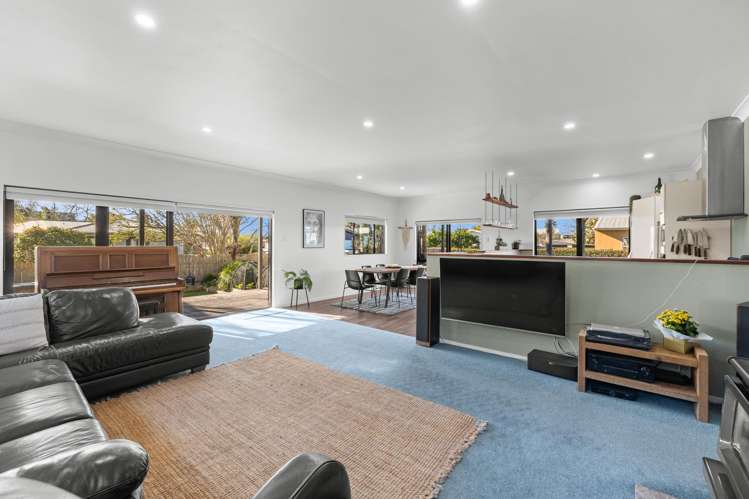 24 Moir Street Mangawhai_8
