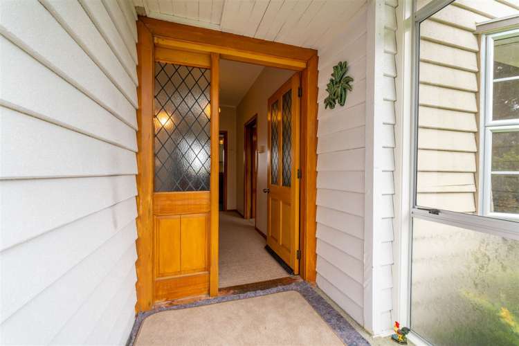 171 Downs Road Geraldine_16