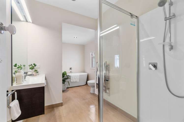 7 Ventnor Road Remuera_21