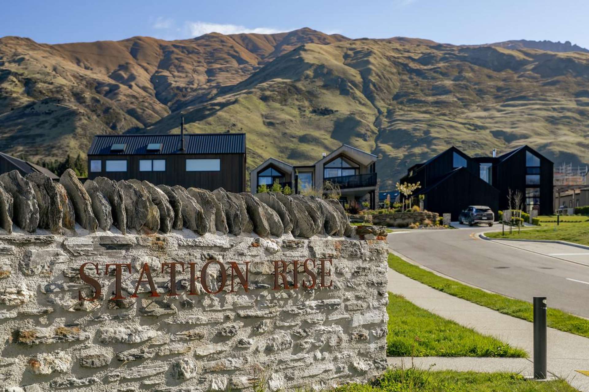 5 Theodore Court Wanaka_0