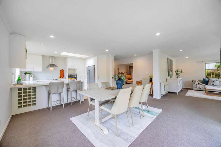 30 Boyd Avenue Royal Oak_10