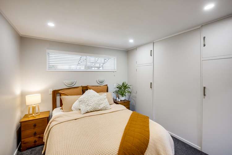 608a Terrace Road Parkvale_10