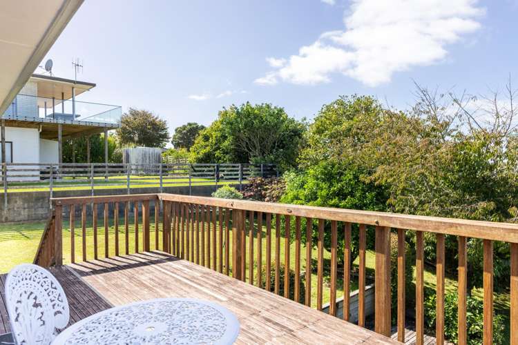 213 Paku Drive Tairua_12