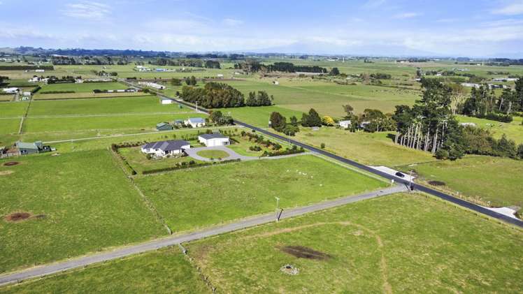 62 Lower Turangi Road Motunui_8